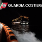 Due soccorsi salvavita in mare nel fine settimana