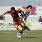 Granata in caduta libera, tre gol anche dal Varese