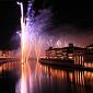 Luminara, due comitati per la candidatura all'Unesco