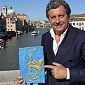 Da Venezia il Leon d'Oro a Castiglion Fiorentino