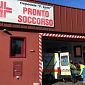 Facilitatori al pronto soccorso, ecco il bando