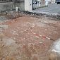Archeologia, recuperati nuovi reperti e oggetti