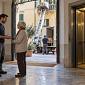 ​Trasloco in condominio a Lucca: piani alti, scale strette e rapporti con i vicini