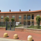 Genitori a lezione per la sicurezza dei bambini