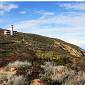 Al via la seconda "Giglio Island Running"