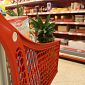 Caldo nei supermercati e i sindacati minacciano lo sciopero