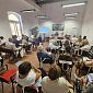 Boom di consulenze per l'avvio di impresa