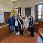 Nasce un luogo di ascolto e dialogo nel Comune