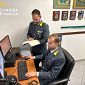 Maxitruffa finanziaria, perdite per 5,8 milioni di euro
