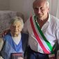 Maria e il primo voto del 1946, "Votai Repubblica"