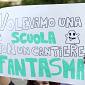 Pd, "Pieno supporto ai ragazzi del Marconi"
