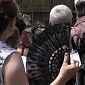 Caldo senza tregua, come difendersi dalle ondate di calore