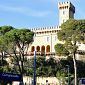 Premio per la sceneggiatura a Dondi e Samani