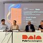 Un libro sull'AI per l'industria del futuro