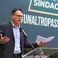 Il sindaco Conti aderisce a Fratelli d'Italia