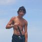 Crespina piange Giulio Bartolini, morto a 20 anni