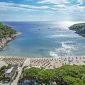 La spiaggia più bella d'Italia? Per Skyscanner è all'Elba