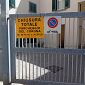 "Sempre meno parcheggi, disagi per i residenti"