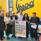 Il Music Festival va incontro ai giovani
