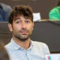 Keu, "Serve la totale bonifica dei territori"
