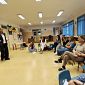 Si parla di vita e adolescenza con gli esperti