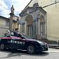 Pensionata segue le truffatrici e le fa arrestare