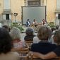 Premio Appiani, vincono De Rosa e Garieri