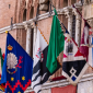 Ancora niente Palio, vince di nuovo il maltempo