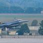 A Pisa esercitazione Nato sulla deterrenza nucleare, chiesti chiarimenti