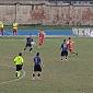​Piombino sconfitto dal San Miniato Basso 2-0