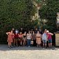 L'arte come strumento di inclusione