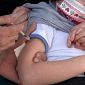 Vaccinazioni anti Covid, si riparte dai bambini