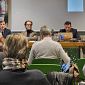 Retiambiente, il dopo Fortini e lo spettro del commissariamento