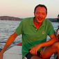 Addio all'avvocato Andrea Giomi 