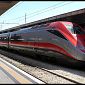 Tentato furto di rame sulla linea Av