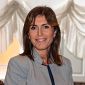 Minacce social a Frida Scarpa, maggioranza unita