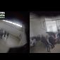 La banda del narcotraffico con le basi in Toscana