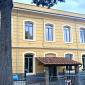 Scuole elementari pronte ad accogliere gli alunni