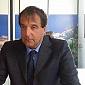 Continuità territoriale, lente sul nuovo accordo