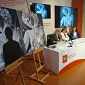 La Toscana scopre il percorso artistico di Non più sola