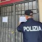 Vettovaglie, due esercizi chiusi per 15 giorni
