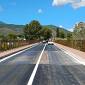 Ponte della Botte, "Sbloccare i fondi residui"