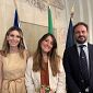 Sant'Anna 2031, il piano punta su ricerca e innovazione