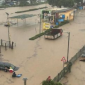 ​Può Portoferraio diventare una città-spugna contro le inondazioni?