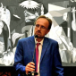 Guernica tra storia e performance al Nistri 33