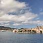 "Vivere l'Elba, tra criticità e proposte"