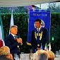 Rotary Elba, Maurizio Arvecchi presidente