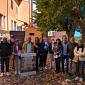 La mostra mercato più "popolare" torna nel borgo