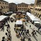Un successo per tutti la Fiera di Mezzaquaresima