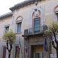 "Don Bosco da demolire e ricostruire fuori città"